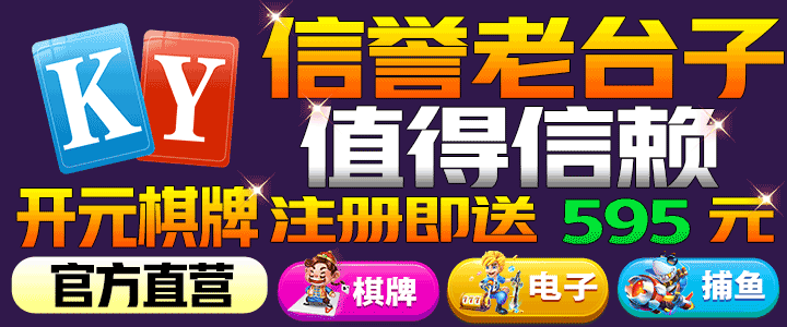 亚洲a免费·欧美视频精品一区